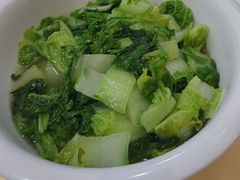 -笨罗卜浏阳菜馆(龙华鹏润达店)