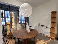 -设计共和 Design Republic(江宁路店)