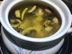 -先机®·泉水鸡汤(七星岗店)