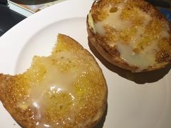 -翠华餐厅(铜锣湾糖街店)