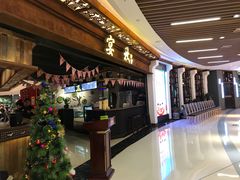 -宴秋杭州菜(锦艺城店)