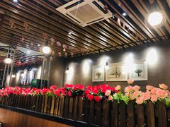 -鼎尊锅物料理(五角场店)