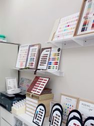 点击看大图 -赢韵美甲美睫瑞士净斑中心