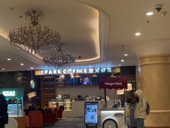 -北京广安门维景国际大酒店