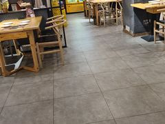 -赤宴·川菜(玉林店)
