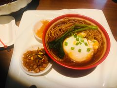 -玛町精致餐酒吧(大众巷店)