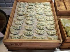 -包道广式点心专门店(东山口店)