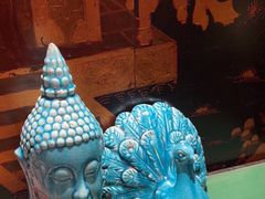 -上海1号私藏菜(静安店)
