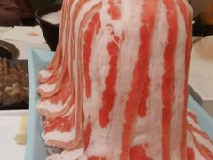 -帝皇海海鲜豆捞(桐泾商务广场店)
