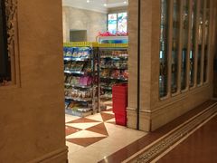 -INLOVE KTV(文一店)