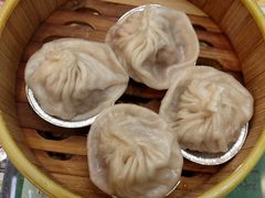 -食大利香港茶餐厅(南亚风情第一城店)