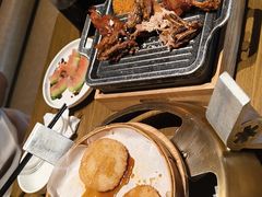 -六月雪干锅(涪城万达广场店)