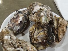 -兴芮温泉度假区