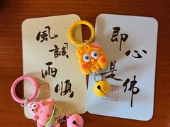 -猫岛主趣味餐厅(鼓浪屿店)