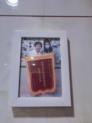 点击看大图 -Dr.林醫生产后修复·配方产康(南京江宁万达店)