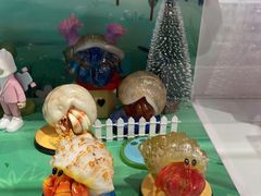 -KKV(深圳宏发大仟里店)