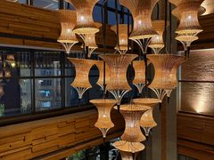 -浅深Cheersum(曹杨店)