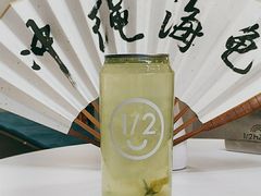 -1/2half西餐(中大国际店)