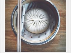 -朱洪元苏式面馆(绿宝广场店)
