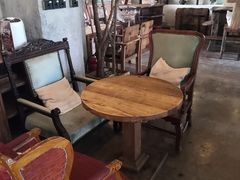 -Africafe(非洲咖啡)