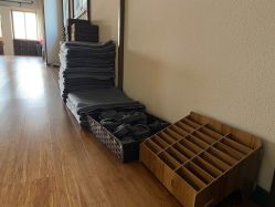 -FineYoga梵音瑜伽·普拉提