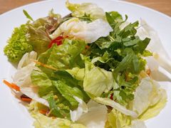 -棒约翰比萨·意面(古墩路店)