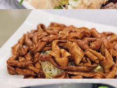 -粤·向群饭店(龙津东路总店)