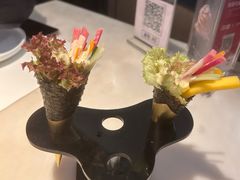 -港丽餐厅(天河城店)