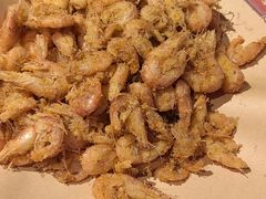 -四季厨房 鲁菜·孔府烤鸭(高新万达店)
