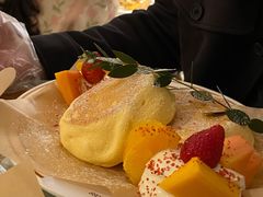 -野草莓自由市场