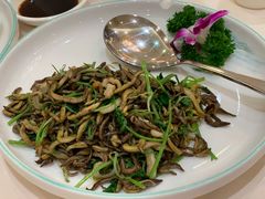 -益利大酒楼(井岸店)
