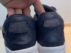 -上品奢美汇·奢侈品护理(望京凯德mall店)