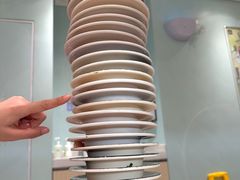 -滨寿司(新街口中央商场店)