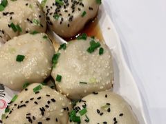 -小杨生煎(龙之梦购物中心店)