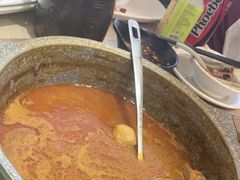 -牛气(将军澳中心店)