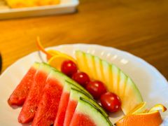 -鸡毛换糖(高桥店)