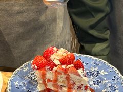 -O'eat Blossom&Pelican(深圳首店)