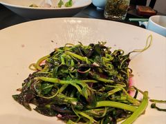 -集贤门·徽菜(福田店)