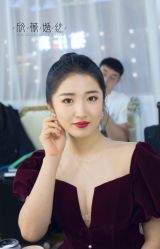 -欣薇婚纱(新源乐汇城店)