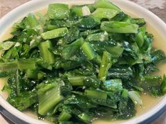 -小乡小镇·传承桐庐土菜·老板亲自烧的菜