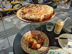 -Alimentari Grande(东湖路店)