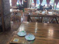 -厨神老街兔·淳朴人家店(盐帮菜风味名店)