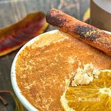 上海📍武康路i人咖啡馆 宋韵集雅 闲适吃茶