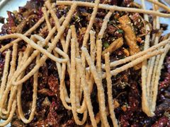 -成都吃客(九眼桥店)