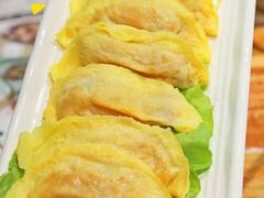 -和福顺焖锅(南雄市大润发店)
