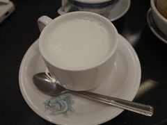 水牛奶-民信老铺(双皮奶博物馆店)