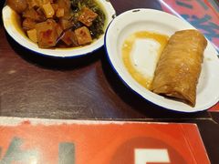 -逸桂禾面馆