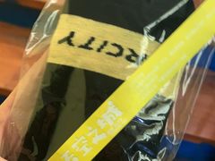 -天空之城蹦床攀岩运动馆·团建拓展·亲子游乐·生日派对(合肥店)