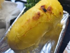 -松坂屋日料自助(长城路店)
