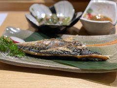 -紫· 割烹  Kappo Murasaki